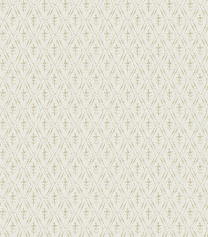 Chris Loves Julia Collection Wallpaper - SAMPLE