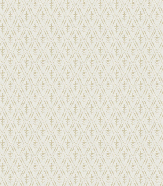 Chris Loves Julia Tillie Wallpaper - Neutral