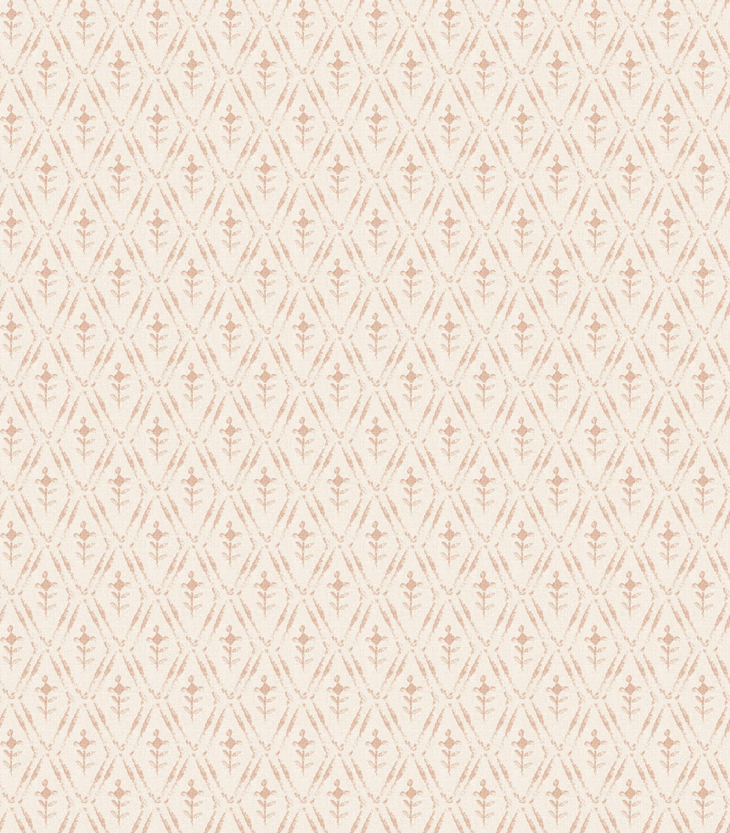 Chris Loves Julia Collection Wallpaper - SAMPLE