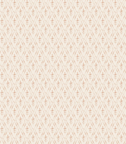 Chris Loves Julia Collection Wallpaper - SAMPLE