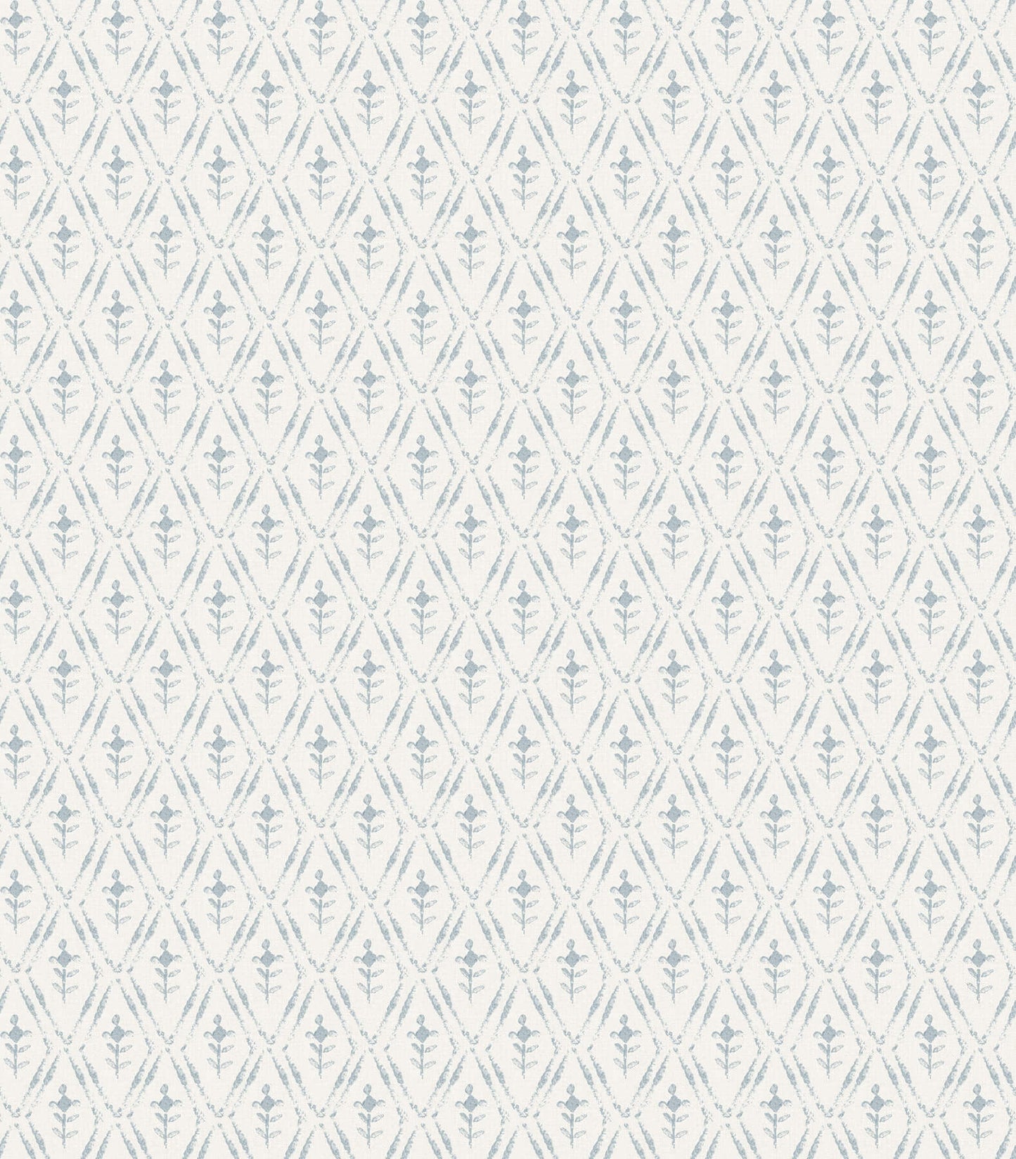 Chris Loves Julia Collection Wallpaper - SAMPLE