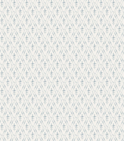 Chris Loves Julia Collection Wallpaper - SAMPLE