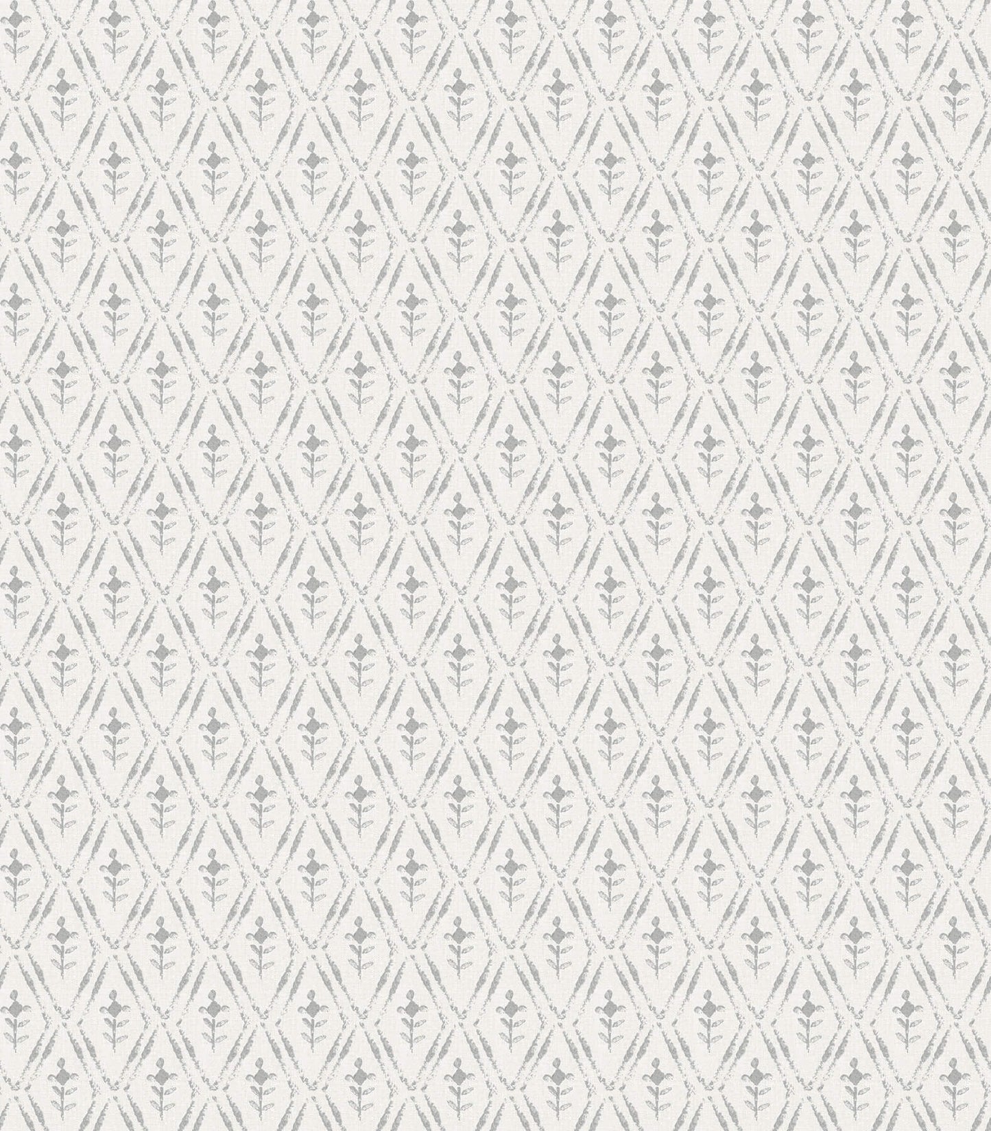 Chris Loves Julia Tillie Wallpaper - Grey