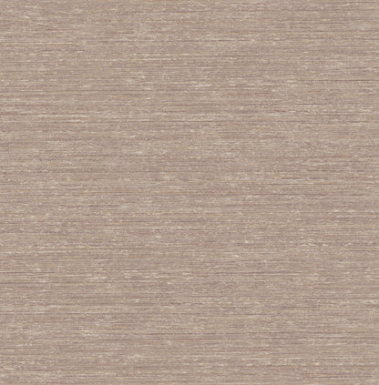 Chris Loves Julia Roderick Wallpaper - Mauve