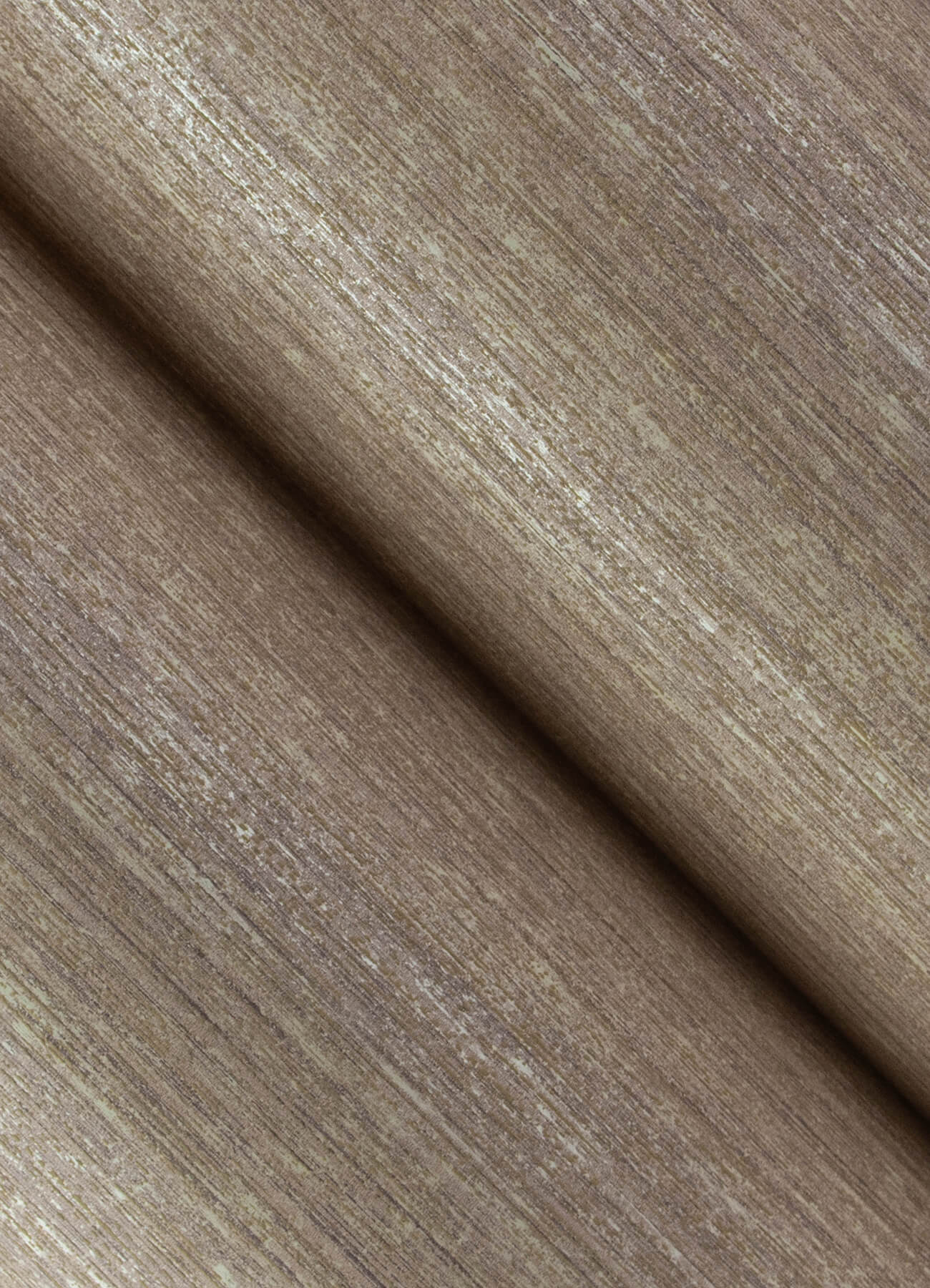 Chris Loves Julia Roderick Wallpaper - Mauve