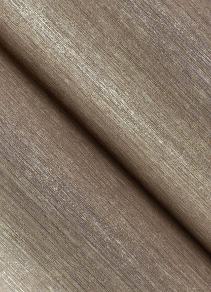 Chris Loves Julia Roderick Wallpaper - Mauve