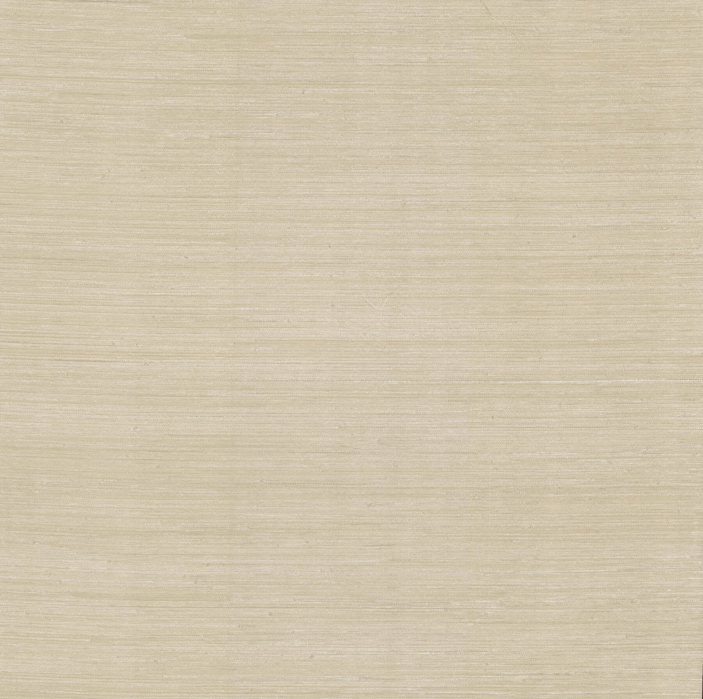 Chris Loves Julia Collection Wallpaper - SAMPLE