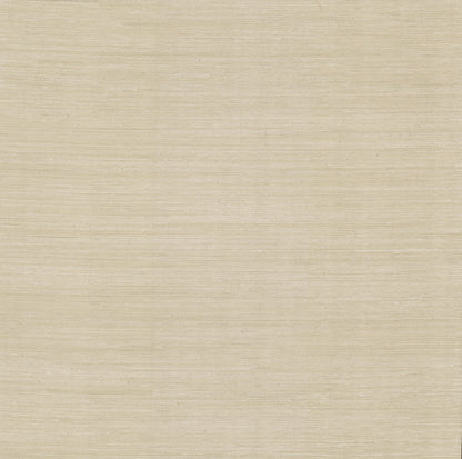 Chris Loves Julia Collection Wallpaper - SAMPLE