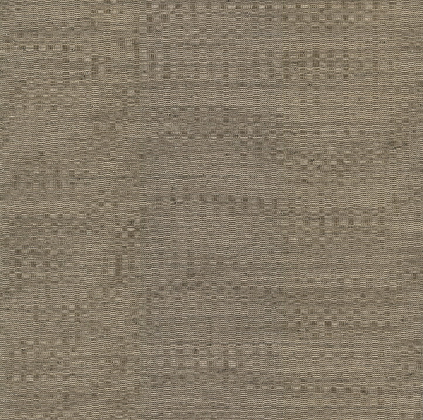 Chris Loves Julia Collection Wallpaper - SAMPLE