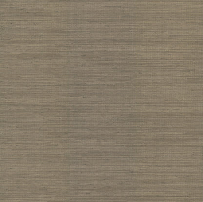 Chris Loves Julia Collection Wallpaper - SAMPLE