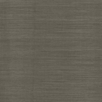 Chris Loves Julia Collection Wallpaper - SAMPLE