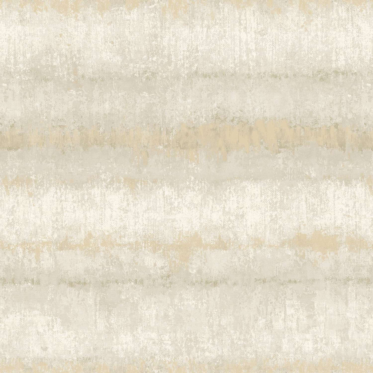 Drew & Jonathan Home Morningtide Wallpaper Sample - Neutral