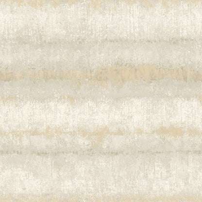 Drew & Jonathan Home Morningtide Wallpaper Sample - Neutral
