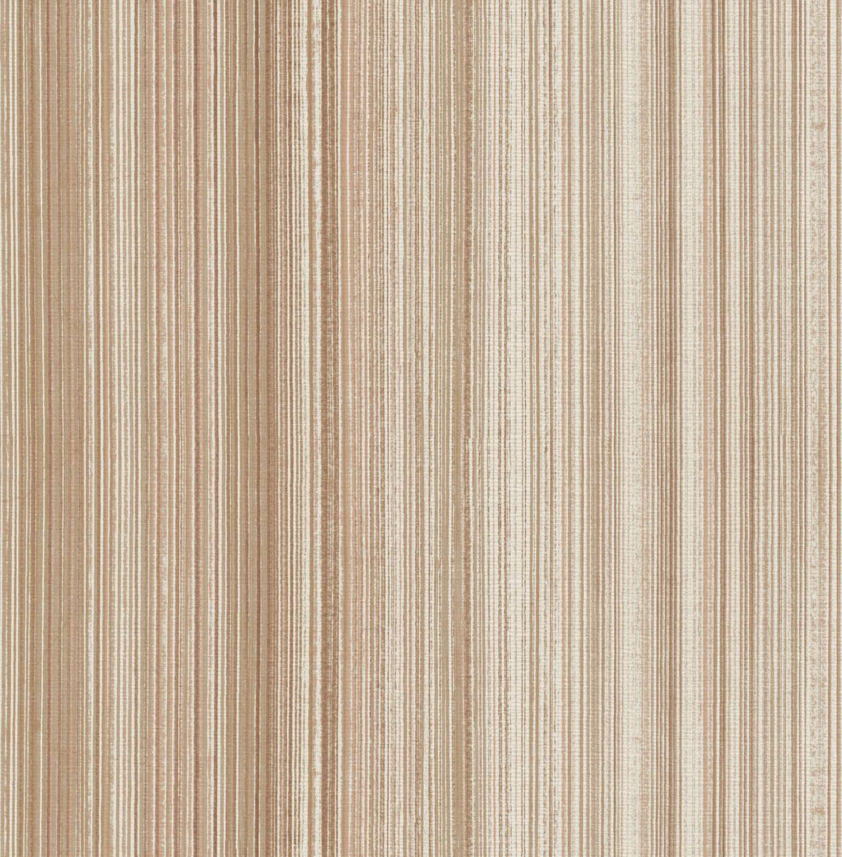 Drew & Jonathan Home Elan Wallpaper Sample - Blush