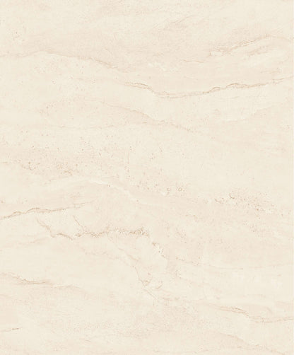 Chesapeake Kitchen & Bath Morgana Wallpaper Sample - Off-White