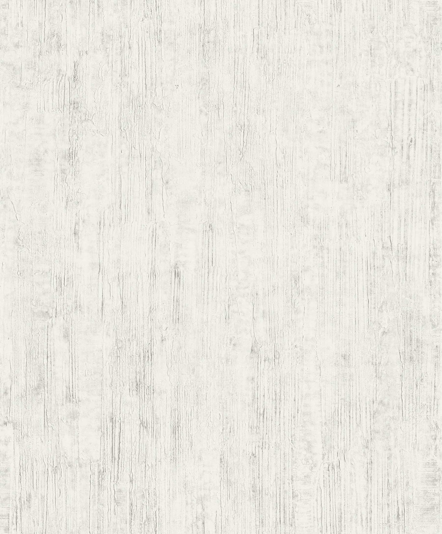 Chesapeake Kitchen & Bath Ramona Wallpaper Sample - White