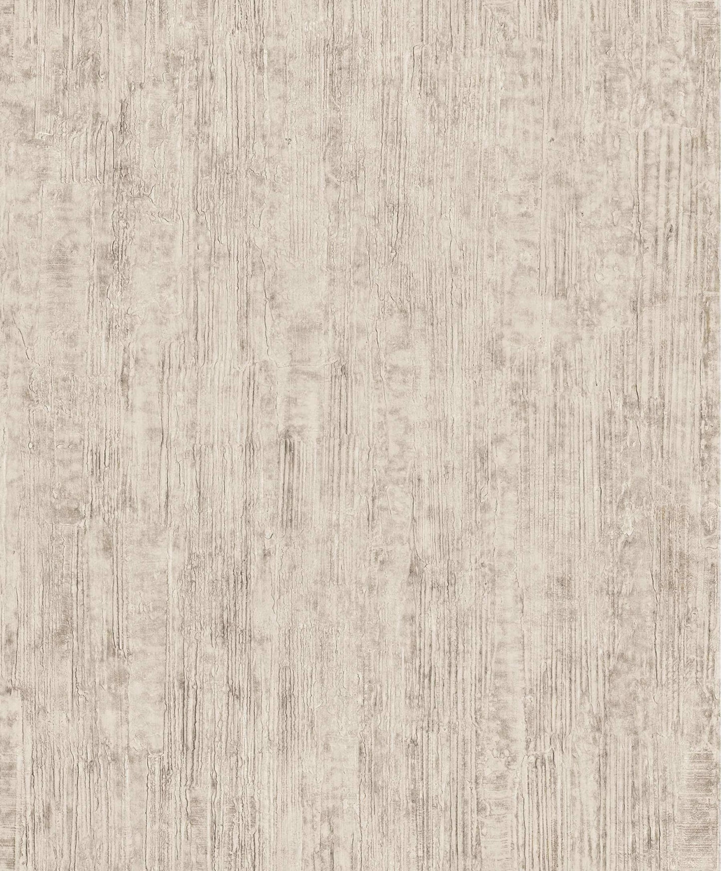 Chesapeake Kitchen & Bath Ramona Wallpaper Sample - Beige