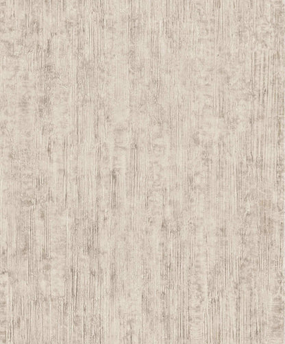 Chesapeake Kitchen & Bath Ramona Wallpaper Sample - Beige