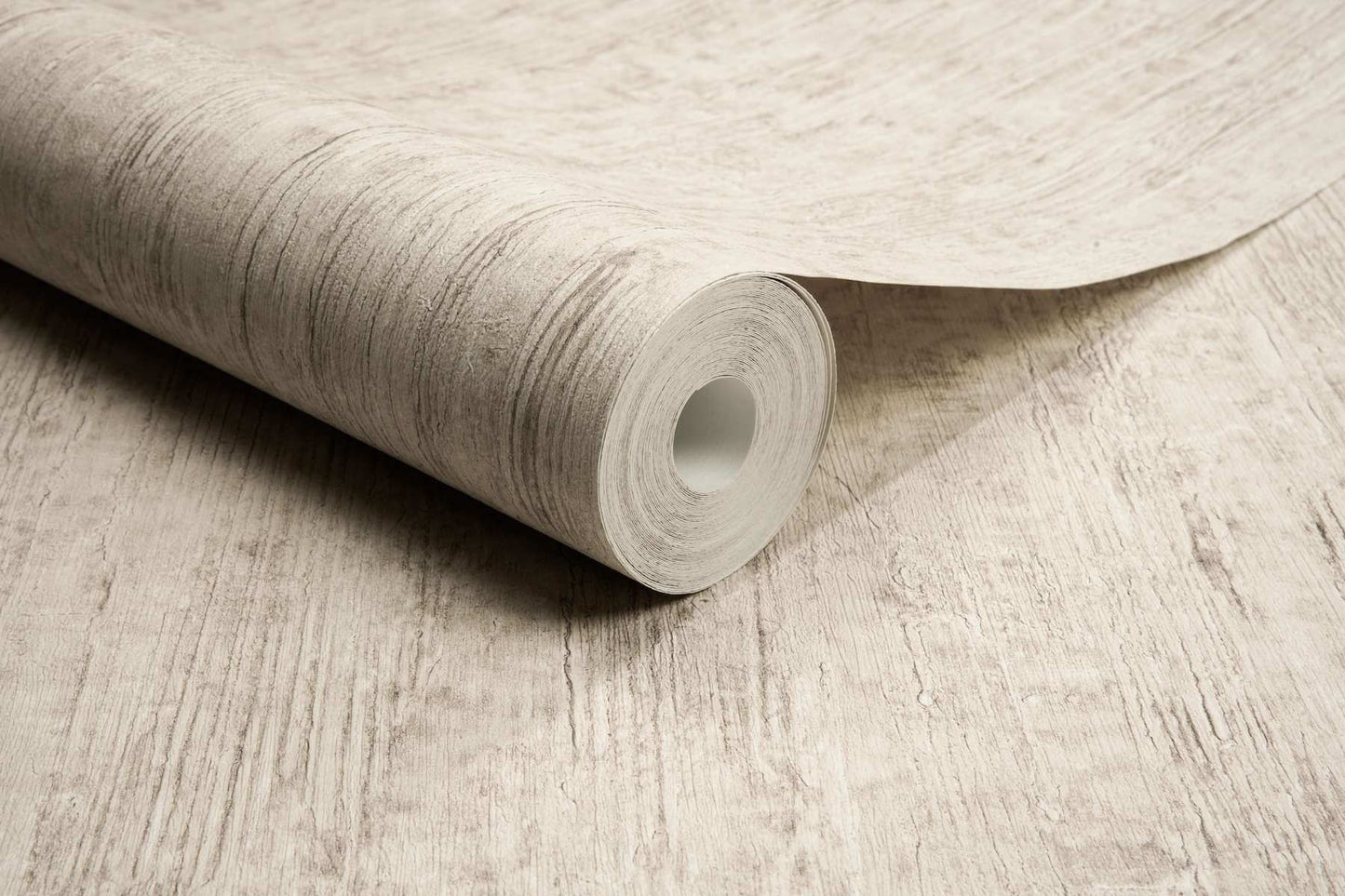 Chesapeake Kitchen & Bath Ramona Wallpaper Sample - Beige