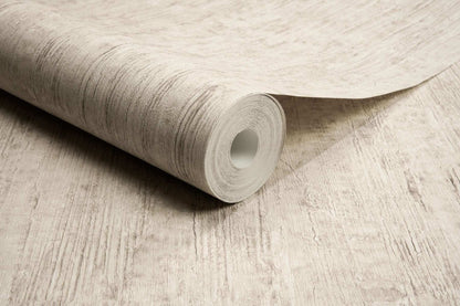 Chesapeake Kitchen & Bath Ramona Wallpaper Sample - Beige