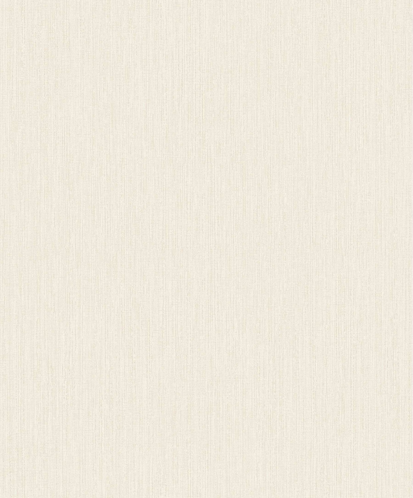 Chesapeake Kitchen & Bath Elijah Wallpaper - Cream
