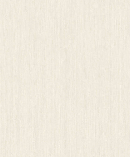 Chesapeake Kitchen & Bath Elijah Wallpaper - Cream