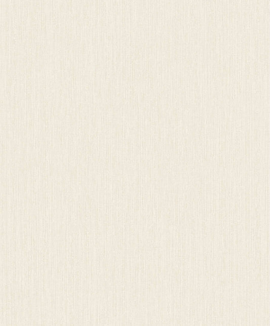 Chesapeake Kitchen & Bath Elijah Wallpaper - Cream