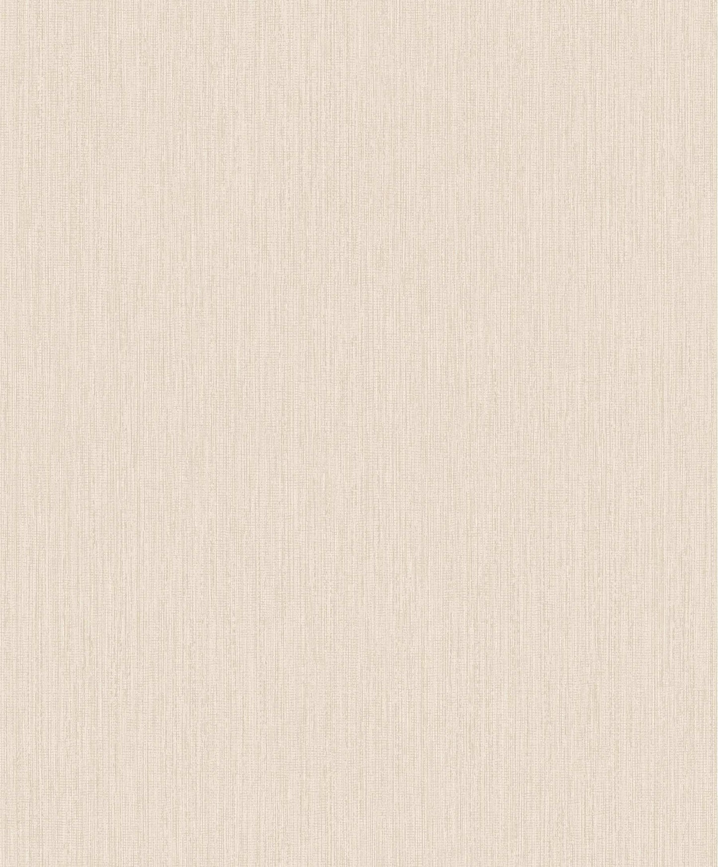Chesapeake Kitchen & Bath Elijah Wallpaper Sample - Neutral
