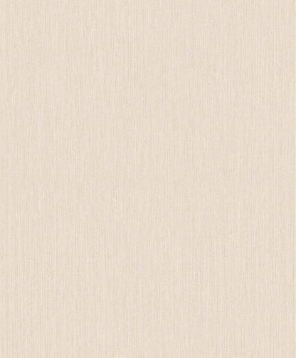 Chesapeake Kitchen & Bath Elijah Wallpaper Sample - Neutral