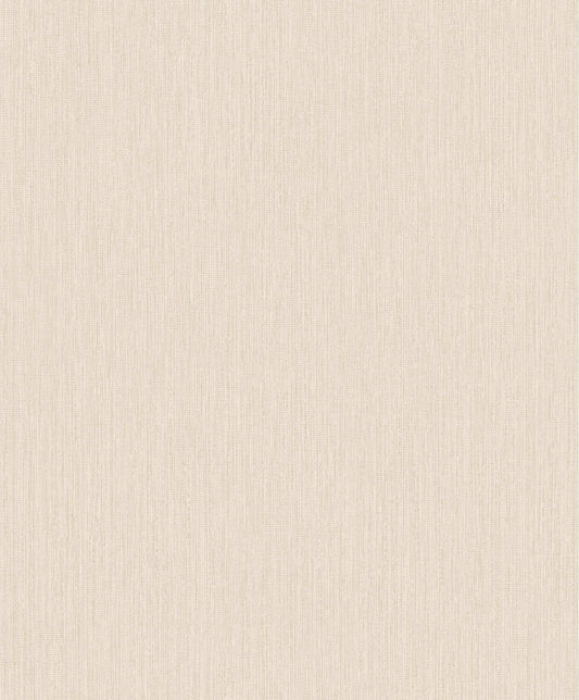 Chesapeake Kitchen & Bath Elijah Wallpaper - Neutral