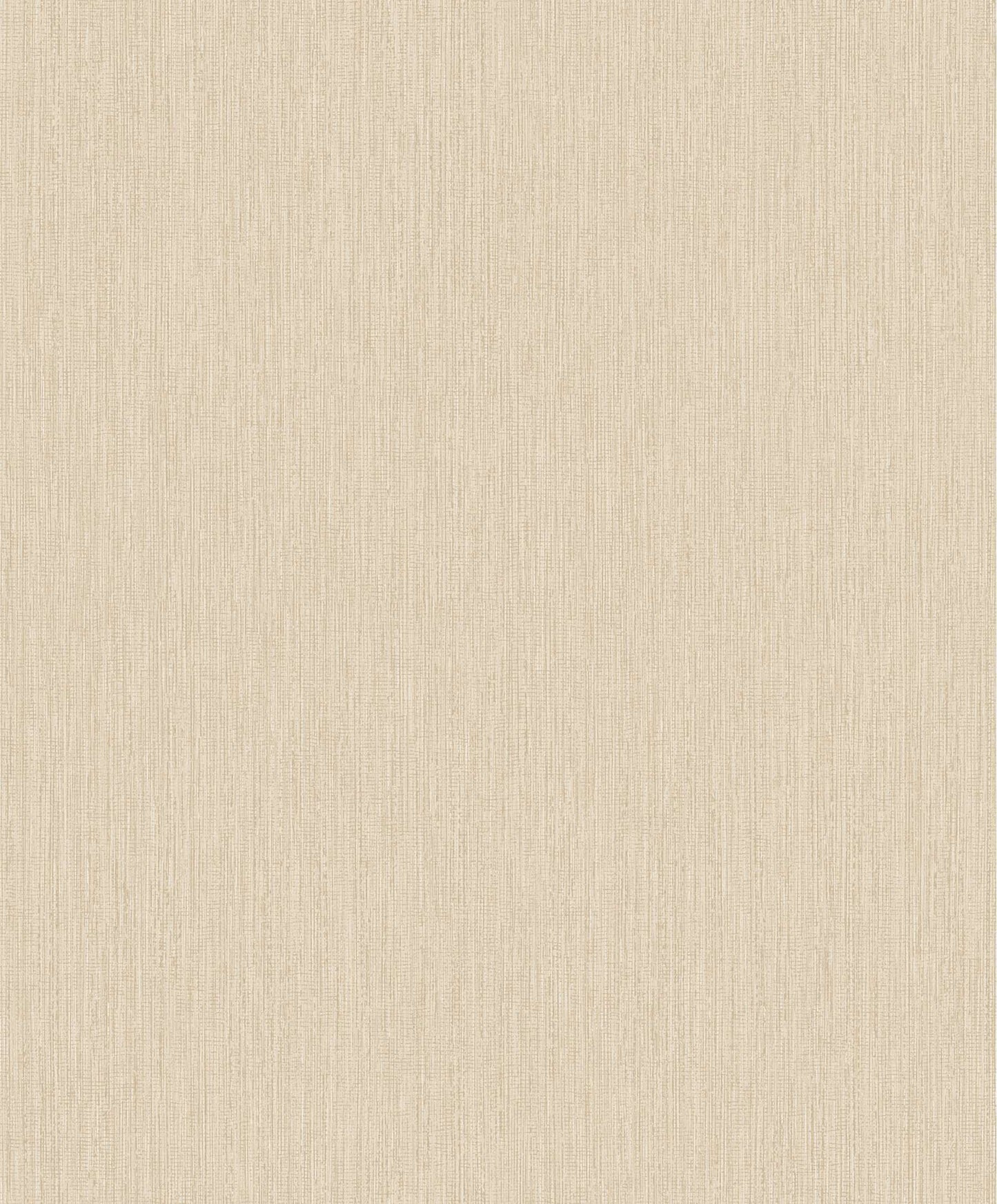 Chesapeake Kitchen & Bath Elijah Wallpaper - Light Brown