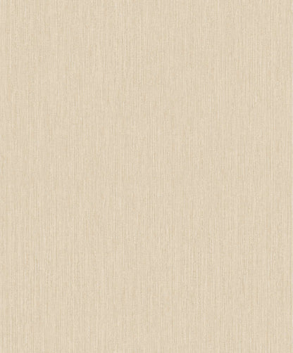 Chesapeake Kitchen & Bath Elijah Wallpaper - Light Brown