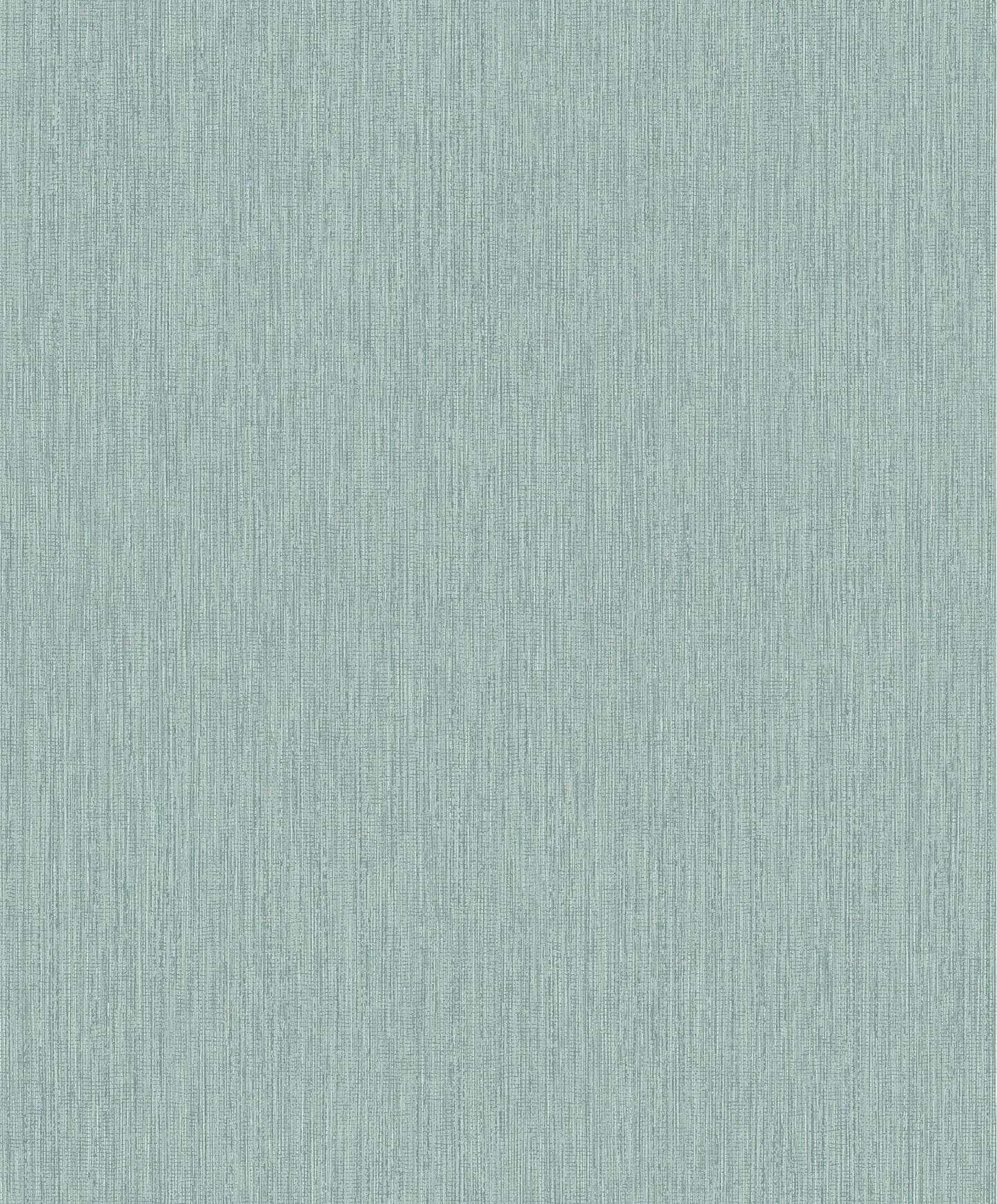 Chesapeake Kitchen & Bath Elijah Wallpaper Sample - Aqua