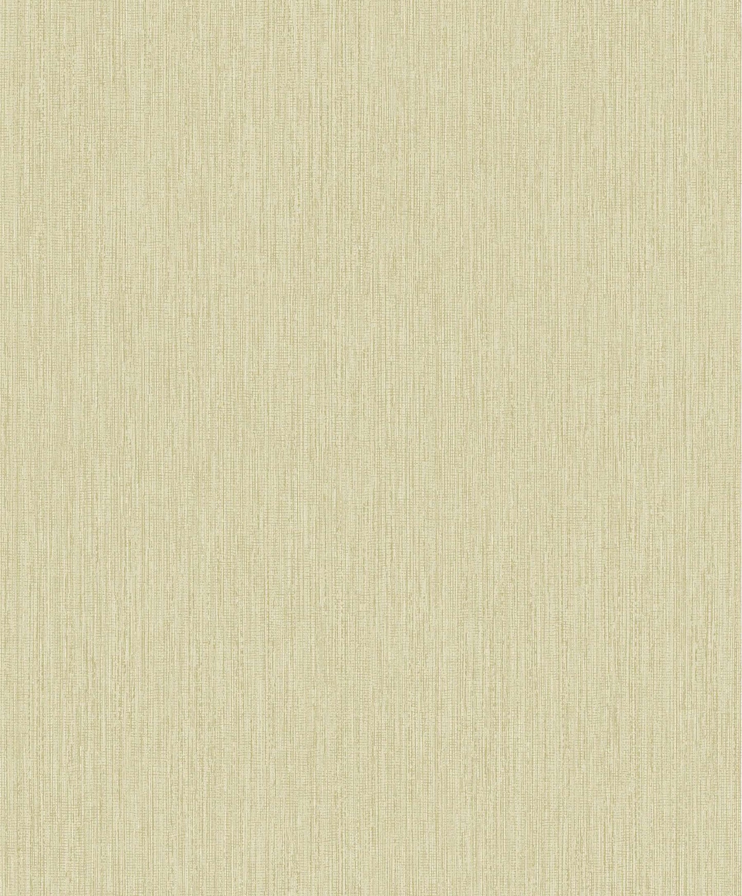Chesapeake Kitchen & Bath Elijah Wallpaper Sample - Light Green