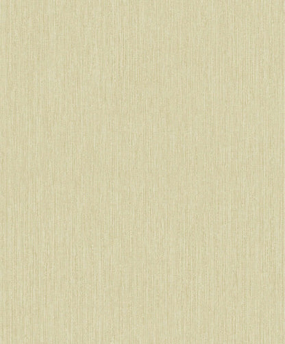 Chesapeake Kitchen & Bath Elijah Wallpaper Sample - Light Green