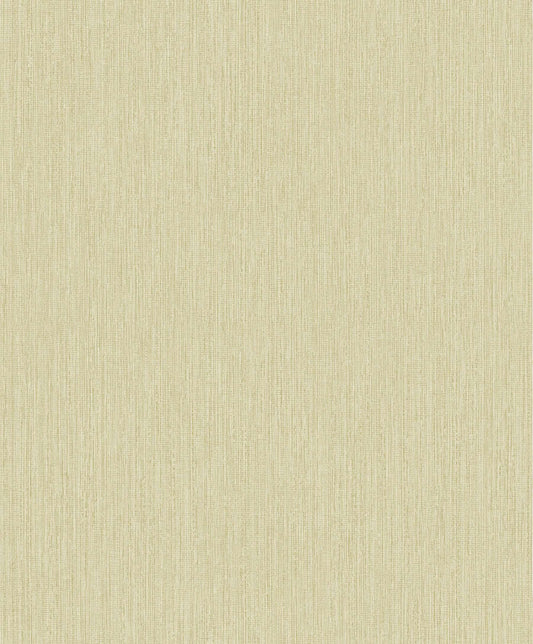 Chesapeake Kitchen & Bath Elijah Wallpaper - Light Green