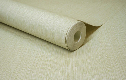 Chesapeake Kitchen & Bath Elijah Wallpaper Sample - Light Green