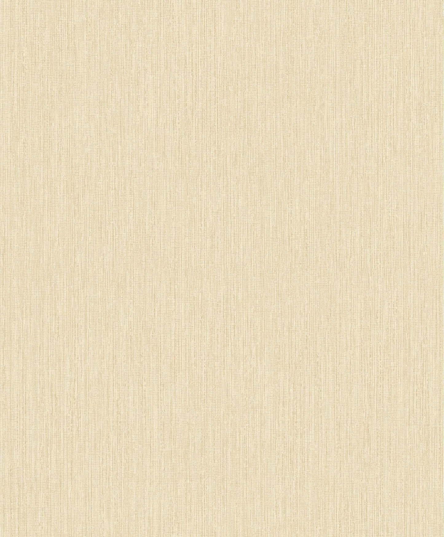 Chesapeake Kitchen & Bath Elijah Wallpaper Sample - Wheat