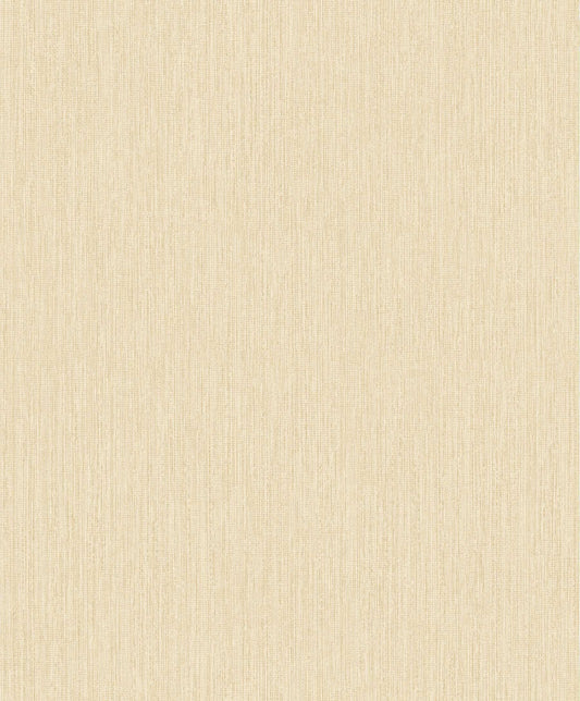 Chesapeake Kitchen & Bath Elijah Wallpaper - Wheat