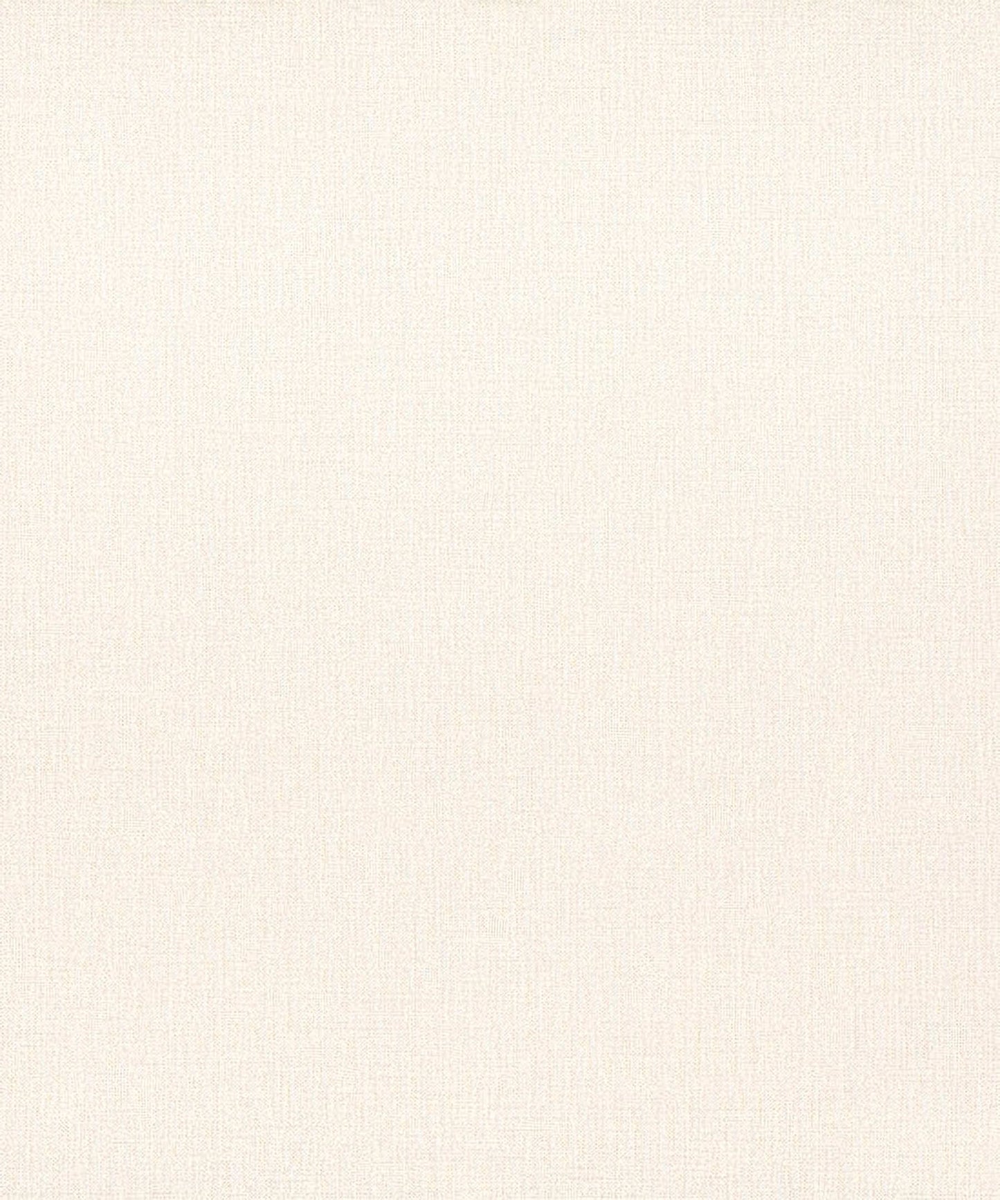 Chesapeake Kitchen & Bath Sonia Faux Linen Wallpaper Sample - Bone