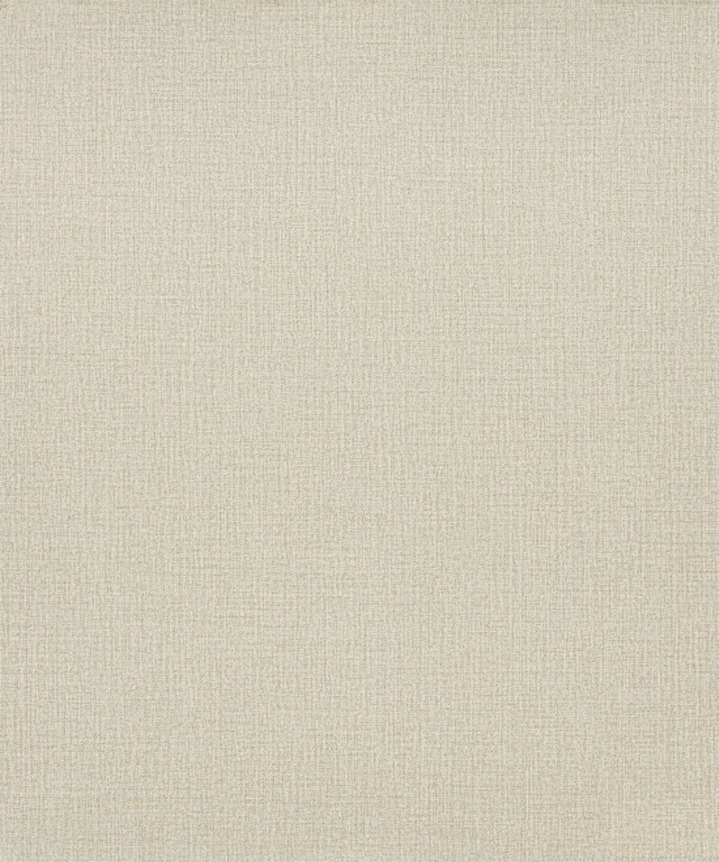 Chesapeake Kitchen & Bath Sonia Faux Linen Wallpaper Sample - Light Green