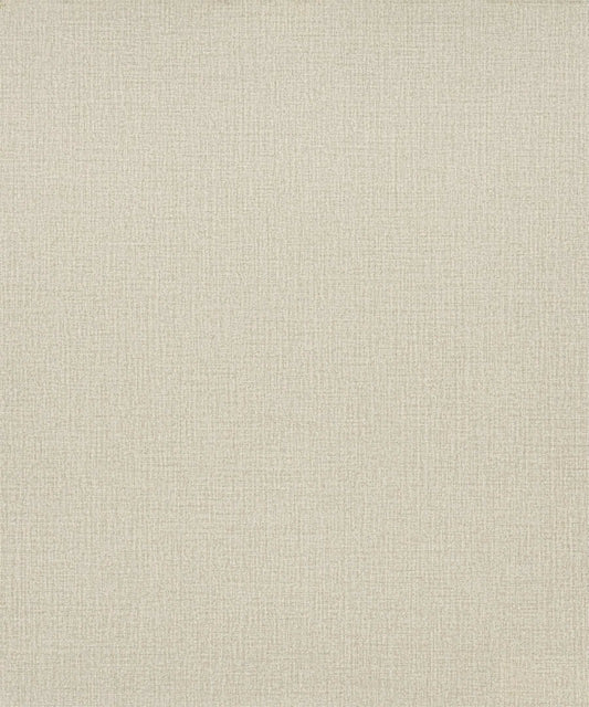 Chesapeake Kitchen & Bath Sonia Faux Linen Wallpaper - Light Green