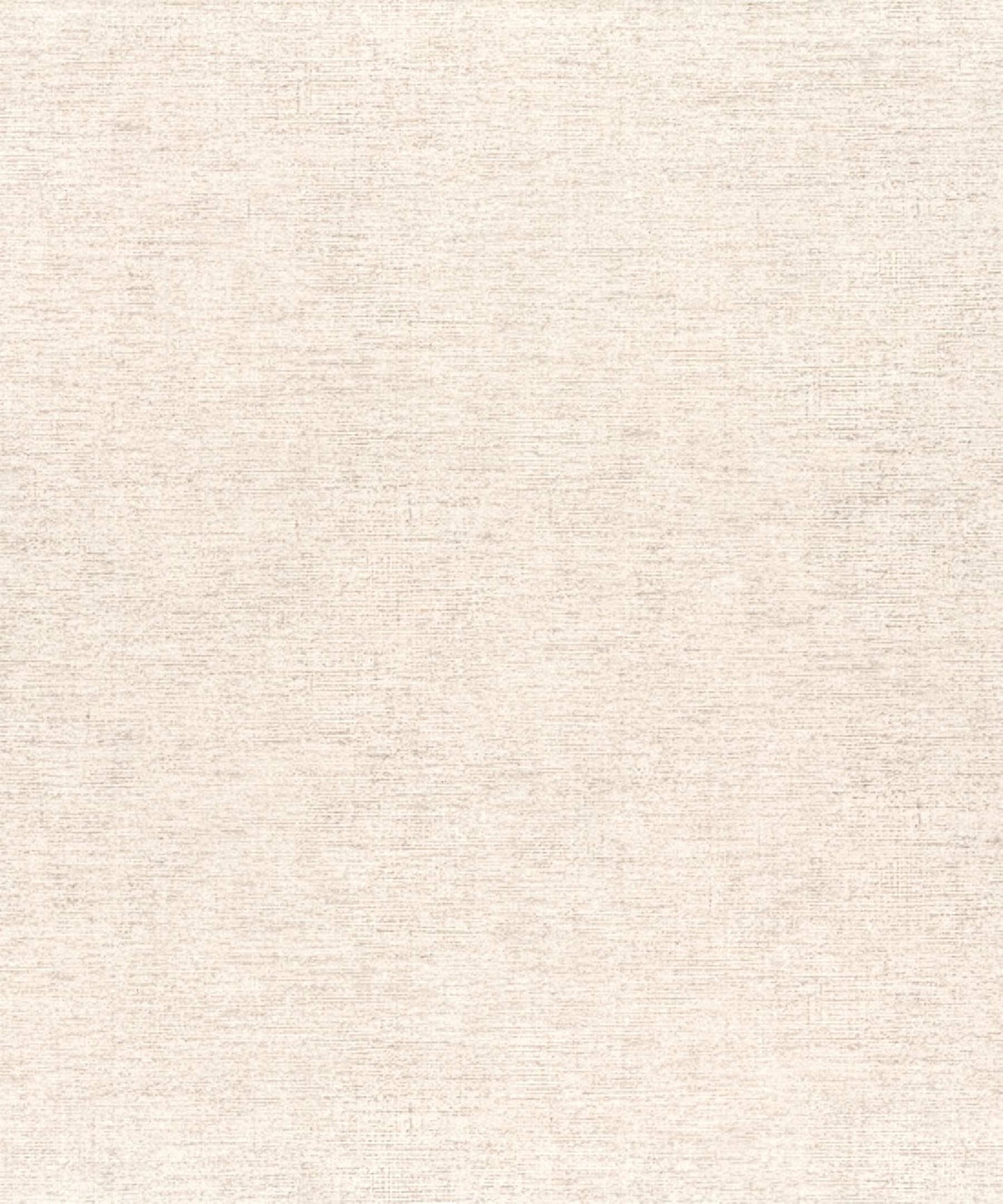 Chesapeake Kitchen & Bath Tansy Wallpaper Sample - Light Grey