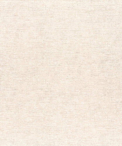 Chesapeake Kitchen & Bath Tansy Wallpaper Sample - Light Grey