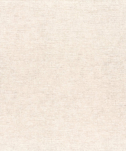 Chesapeake Kitchen & Bath Tansy Distressed Wallpaper - Light Grey