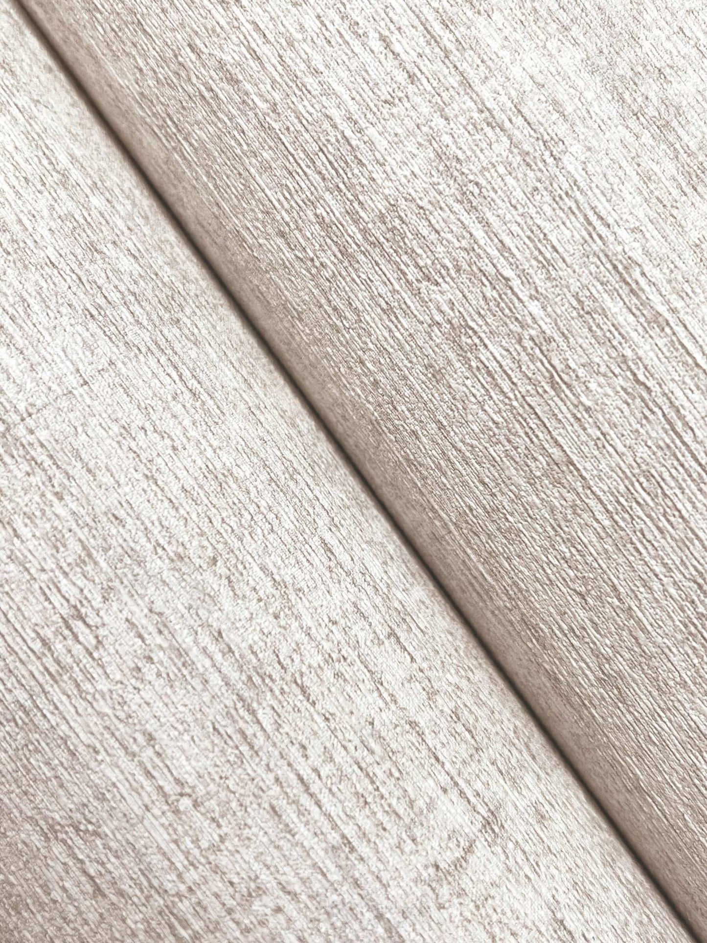 Chesapeake Kitchen & Bath Tansy Wallpaper Sample - Light Grey