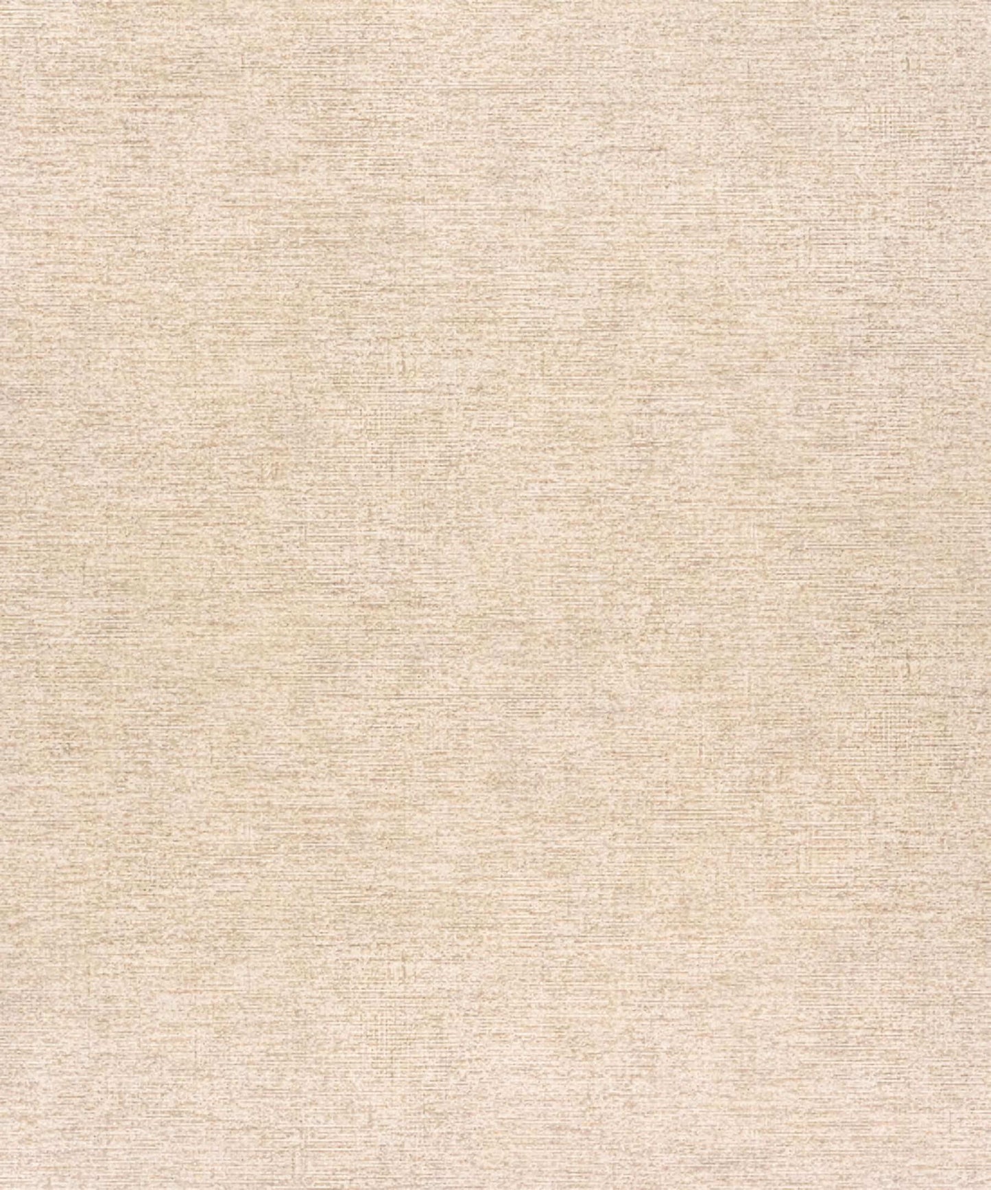 Chesapeake Kitchen & Bath Tansy Distressed Wallpaper - Neutral