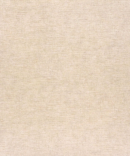 Chesapeake Kitchen & Bath Tansy Distressed Wallpaper - Neutral