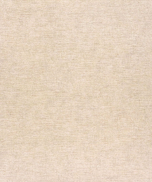 Chesapeake Kitchen & Bath Tansy Distressed Wallpaper - Neutral