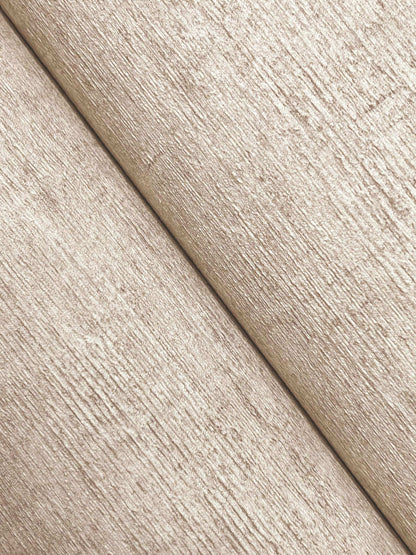 Chesapeake Kitchen & Bath Tansy Distressed Wallpaper - Neutral